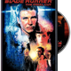 Illustration for article titled 1-Star Reviews: Blade Runner